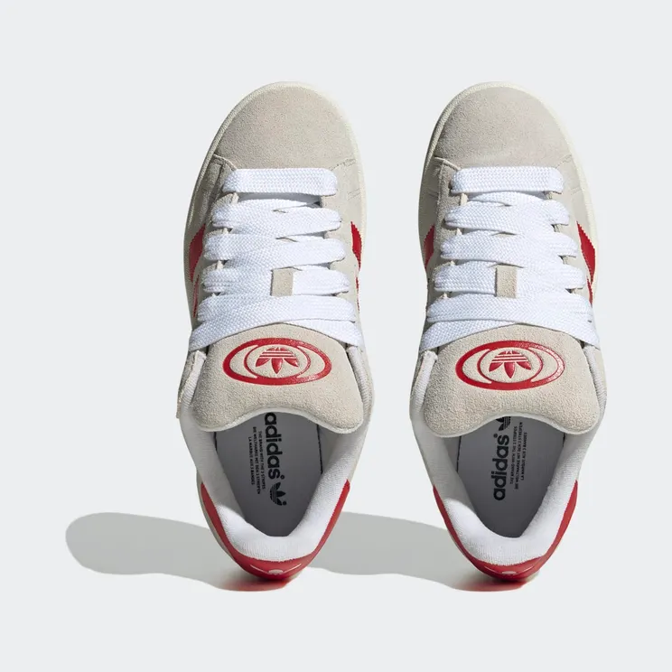 adidas-campus GY0037