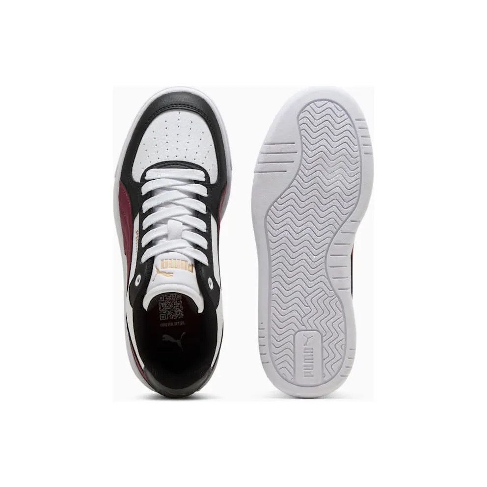 Puma Caven Multi (406235-06)