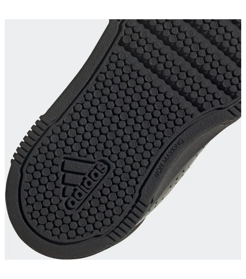 adidas-tensaur GW6455