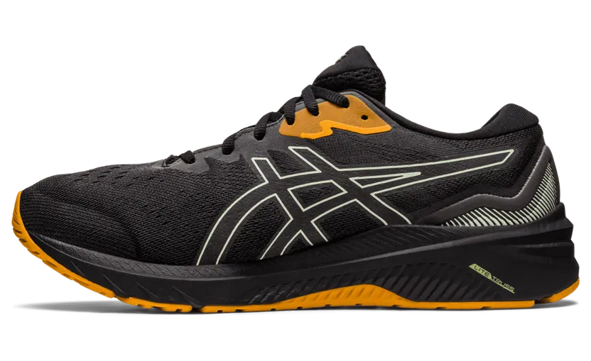 asics-gt-1000 1011B447.003