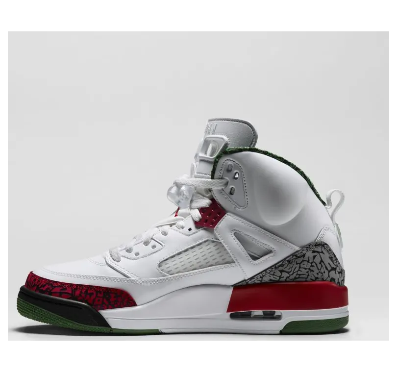 jordan-air-spizike 315371-125