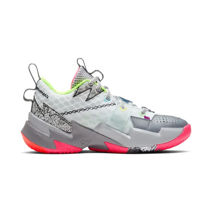 air-jordan-why-not-zer0 CD5805-100