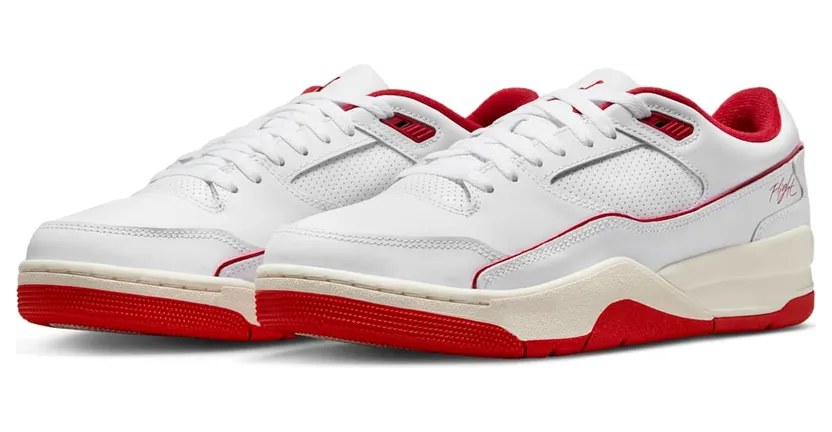 jordan-flight-court HF3255-106