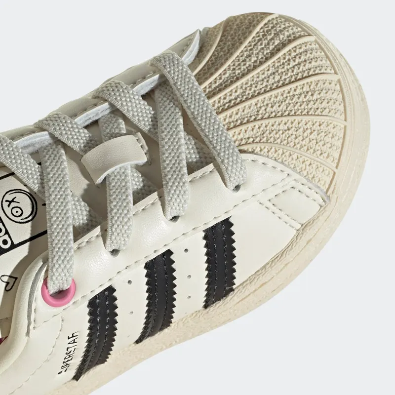 adidas-superstar GZ1755