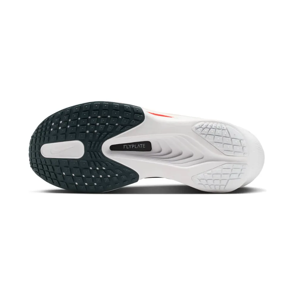 Nike Zoom Fly 6 Ice Blue Bright Crimson (IQ9405-411)
