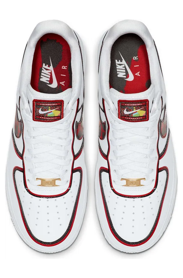 nike-air-force CK6686-100