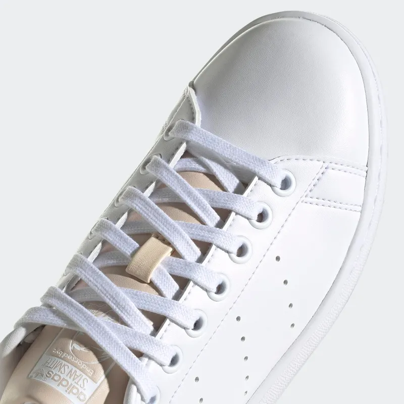 adidas-stan-smith GV7376