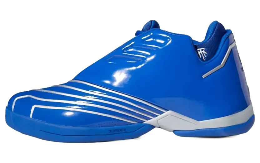 Adidas T-MAC 2 Restomod ‘Scoring Champ’ (FX4064)