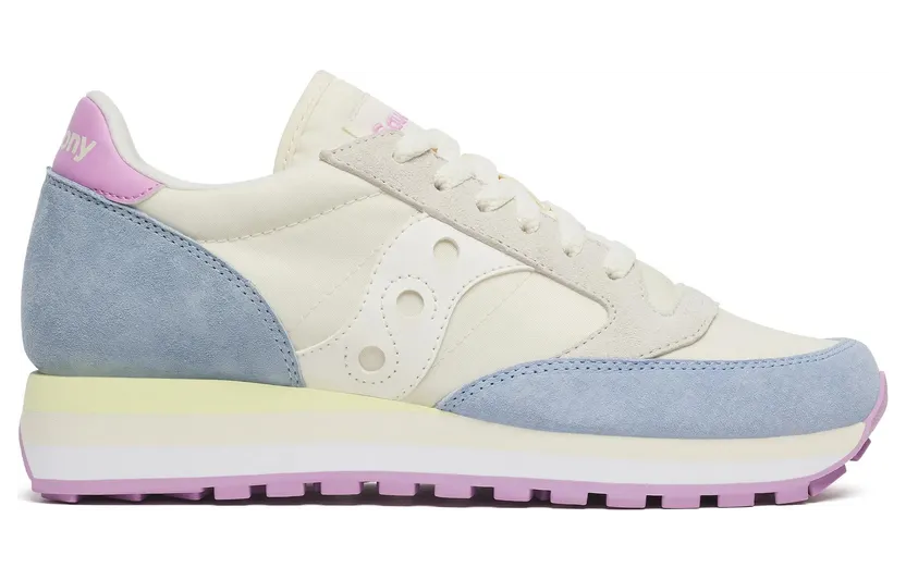 saucony-sneaker S60530-62