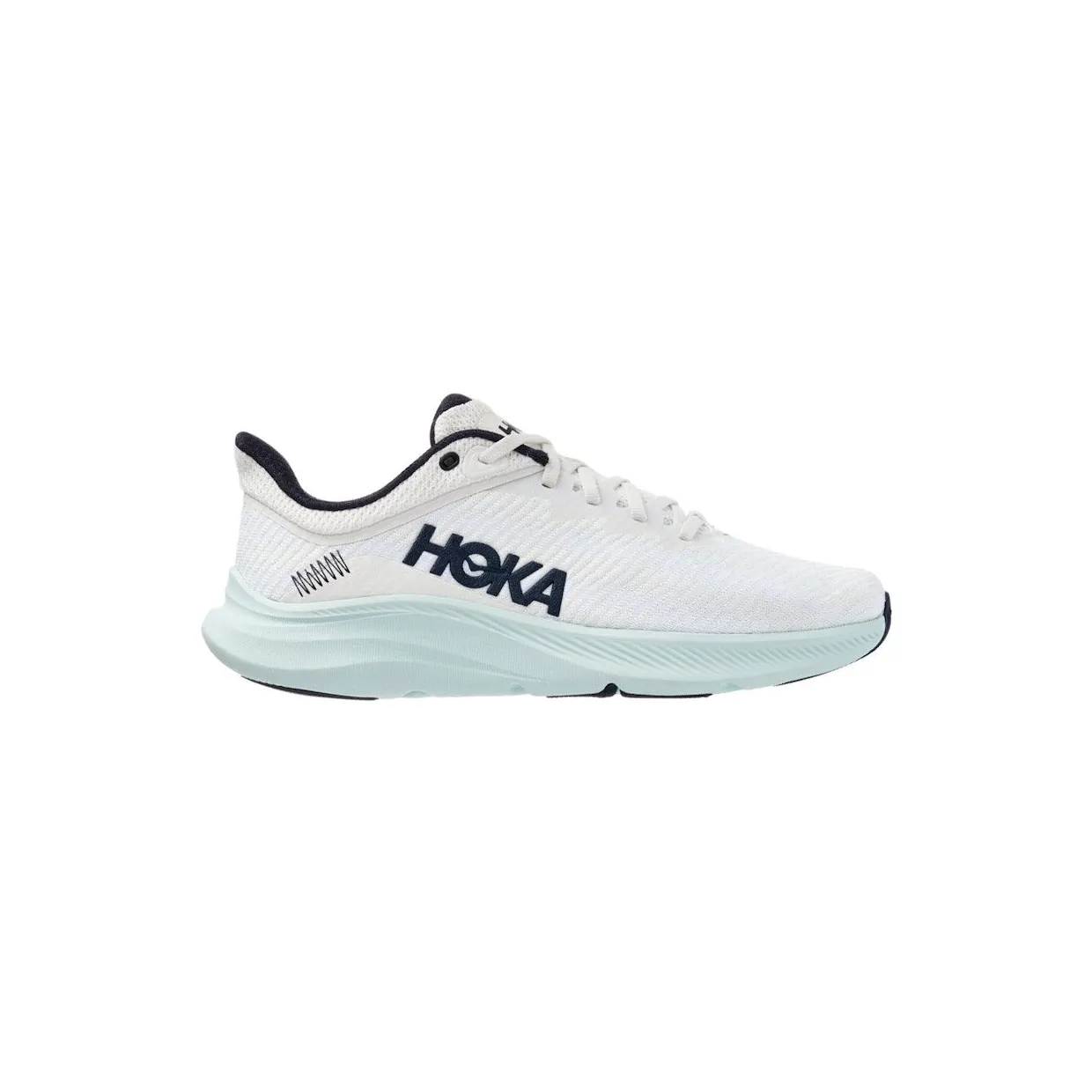 hoka-one-one-solimar 1123075-BDBBG