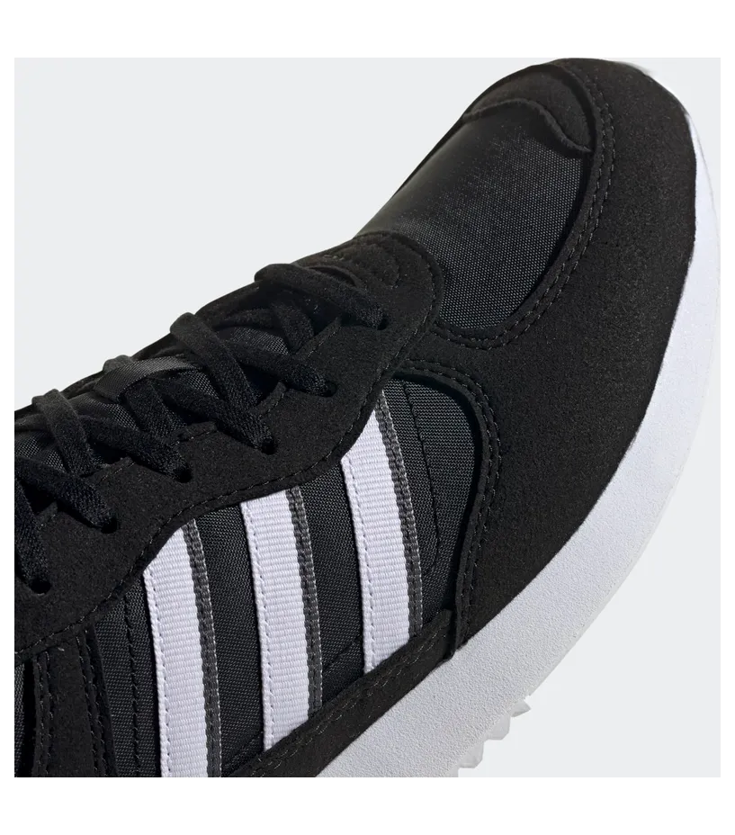 adidas-special-21 FY4884