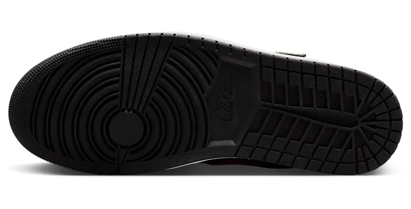 air-jordan-1 DM1206-067
