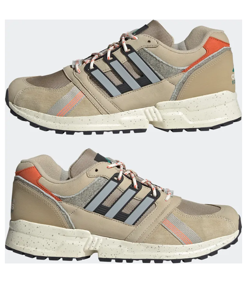 adidas-eqt GX6289