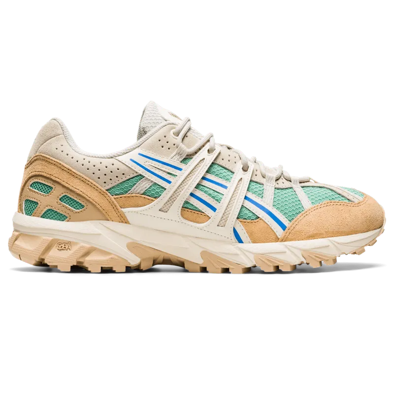 Asics GEL-SONOMA 15-50 Seafoam/Birch (1201A702.300)