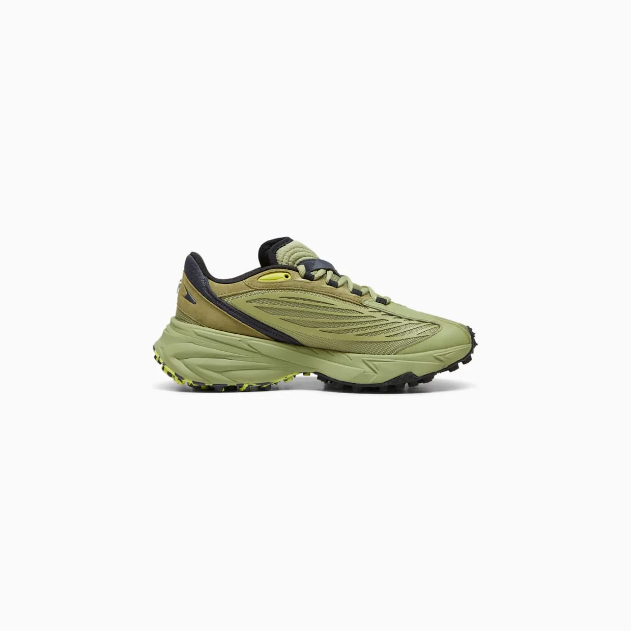 puma-spirex 308423-02