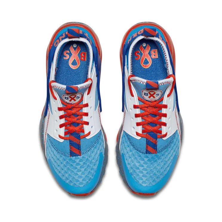 nike-air-huarache AH6961-400