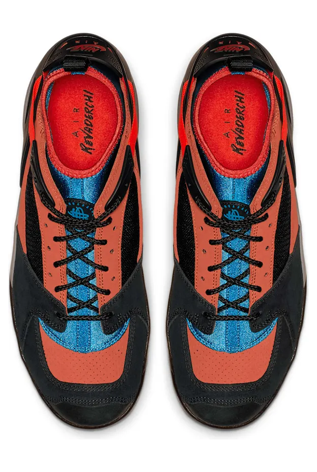 nike-air-revaderchi AR0479-005