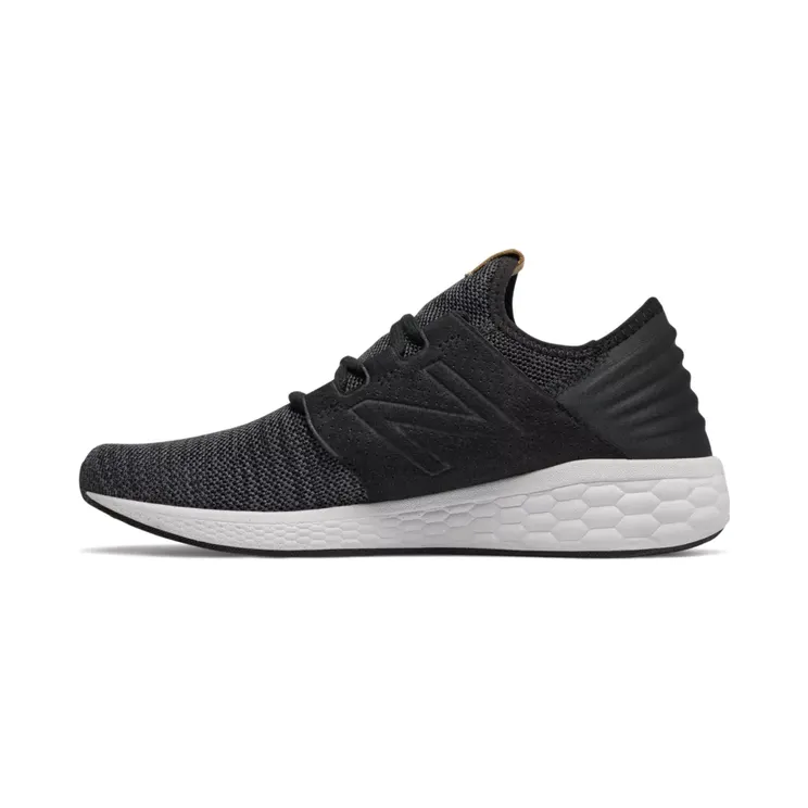 new-balance-fresh-foam-cruz MCRUZKB2