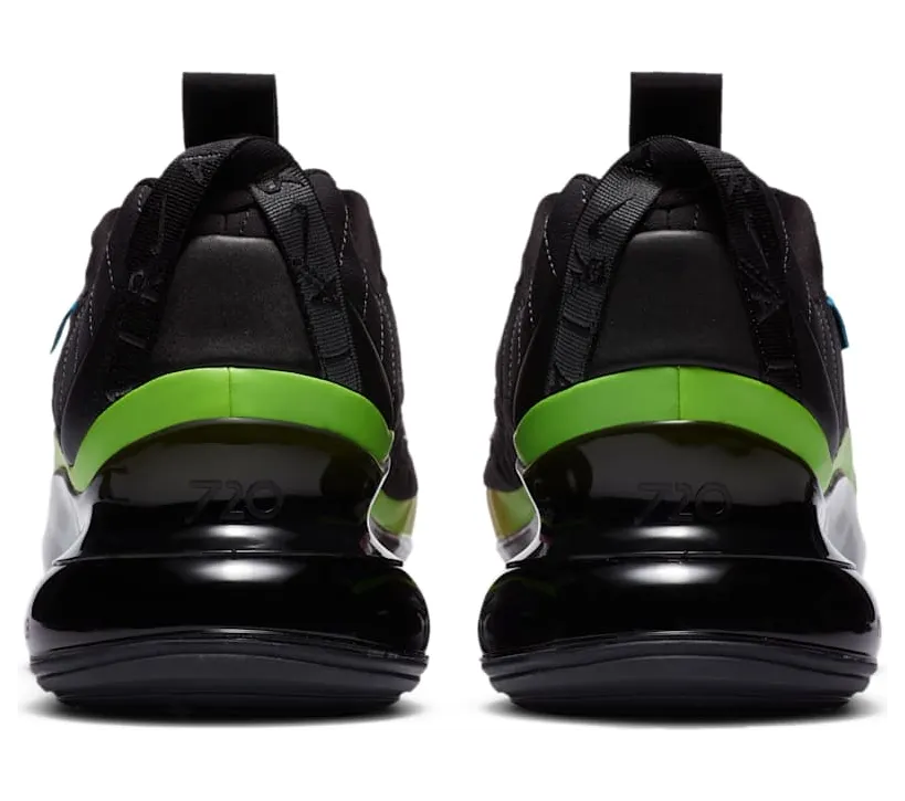 nike-air-mx-720-818 CT1282-001