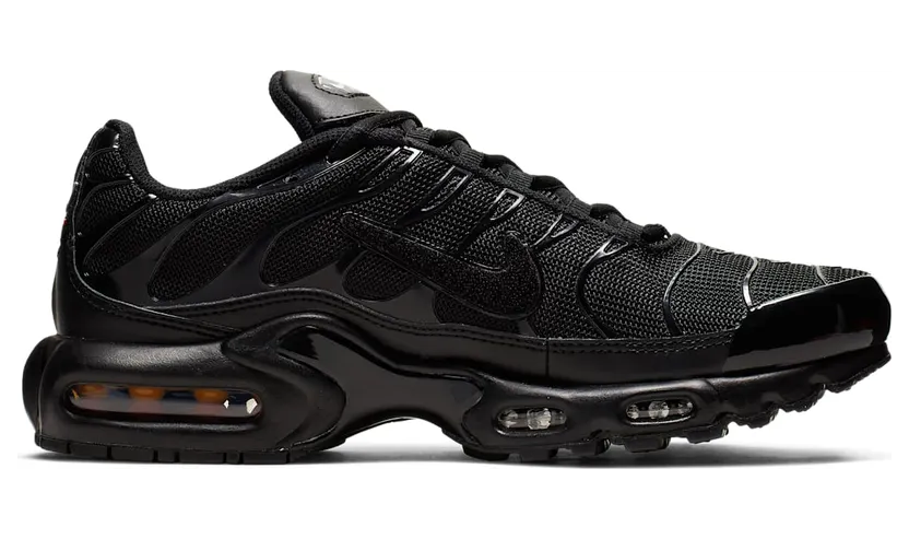 nike-air-max CJ9696-001
