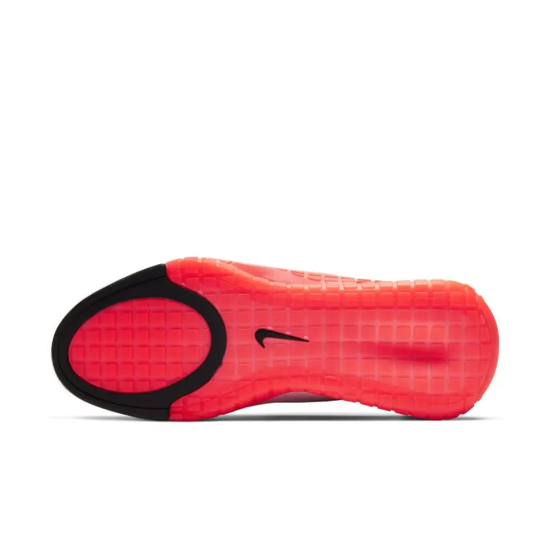 Nike Adapt Auto Max Silver (CZ0232-002)