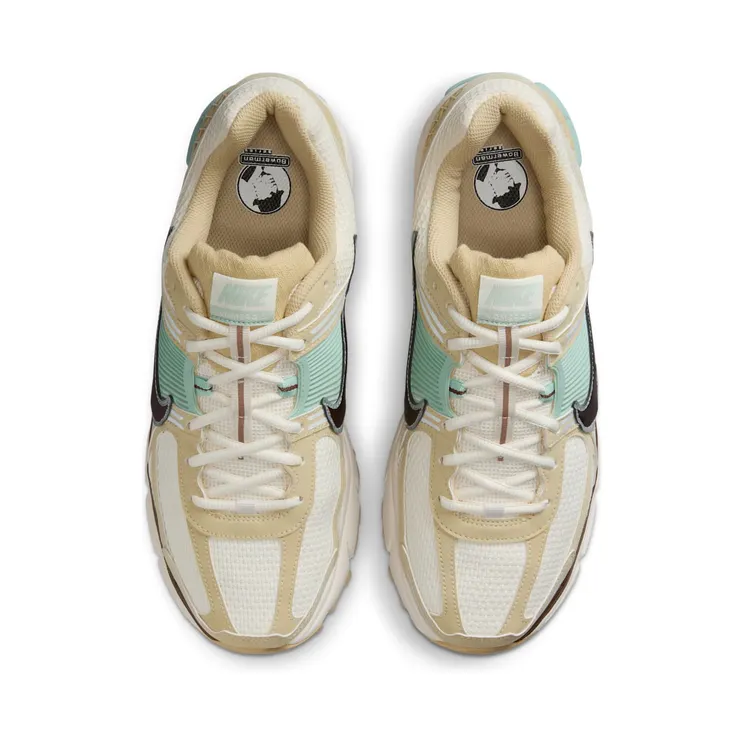 nike-air-zoom IB2987-700