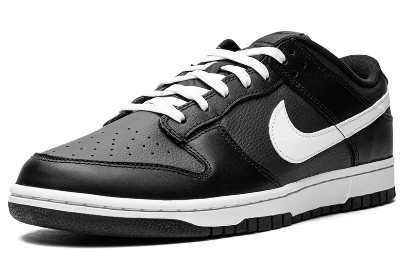 nike-dunk DJ6188-002