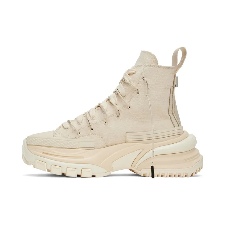 wooyoungmi-sneaker W221SU01