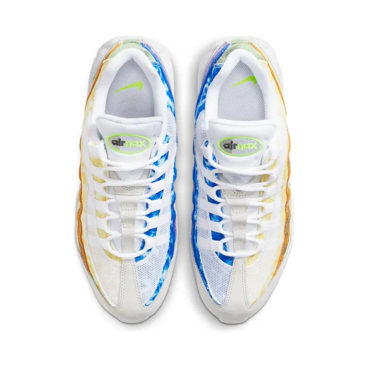 nike-air-max DJ4594-100