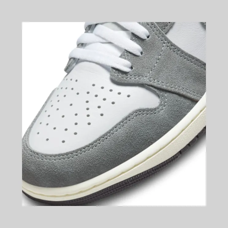 air-jordan-1 DZ5485-051