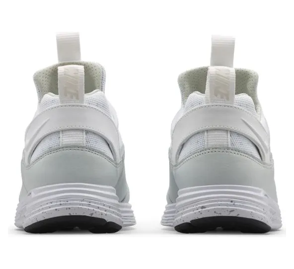 nike-air-huarache 776373-110
