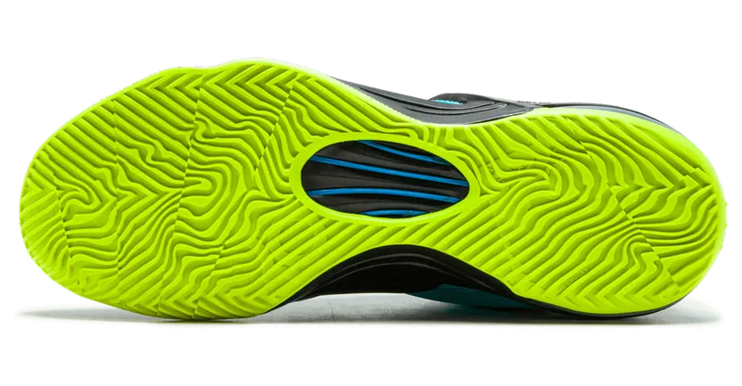 nike-kd-7 653996-370