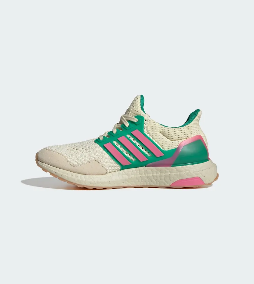 adidas-ultraboost JQ0831