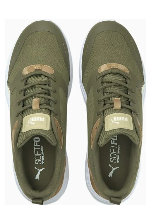 puma-avionic 381072-02