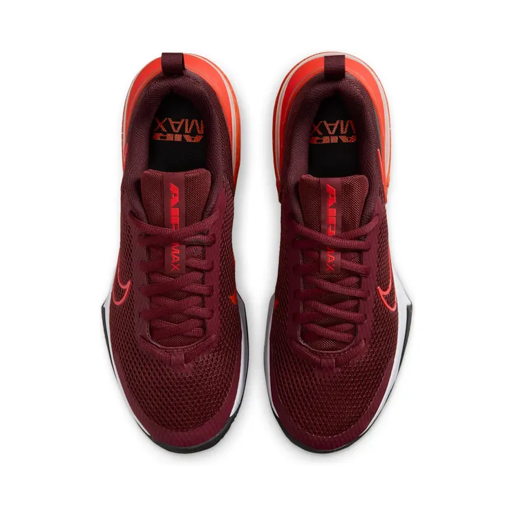 nike-air-max FQ1833-600