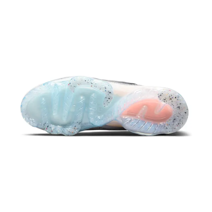 nike-air-vapormax DH4084-002