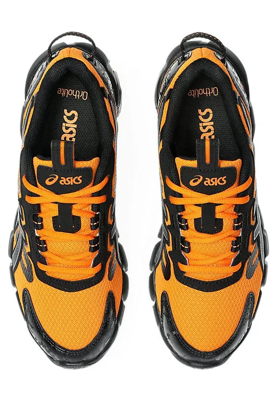 asics-gel-quantum 1204A184-800