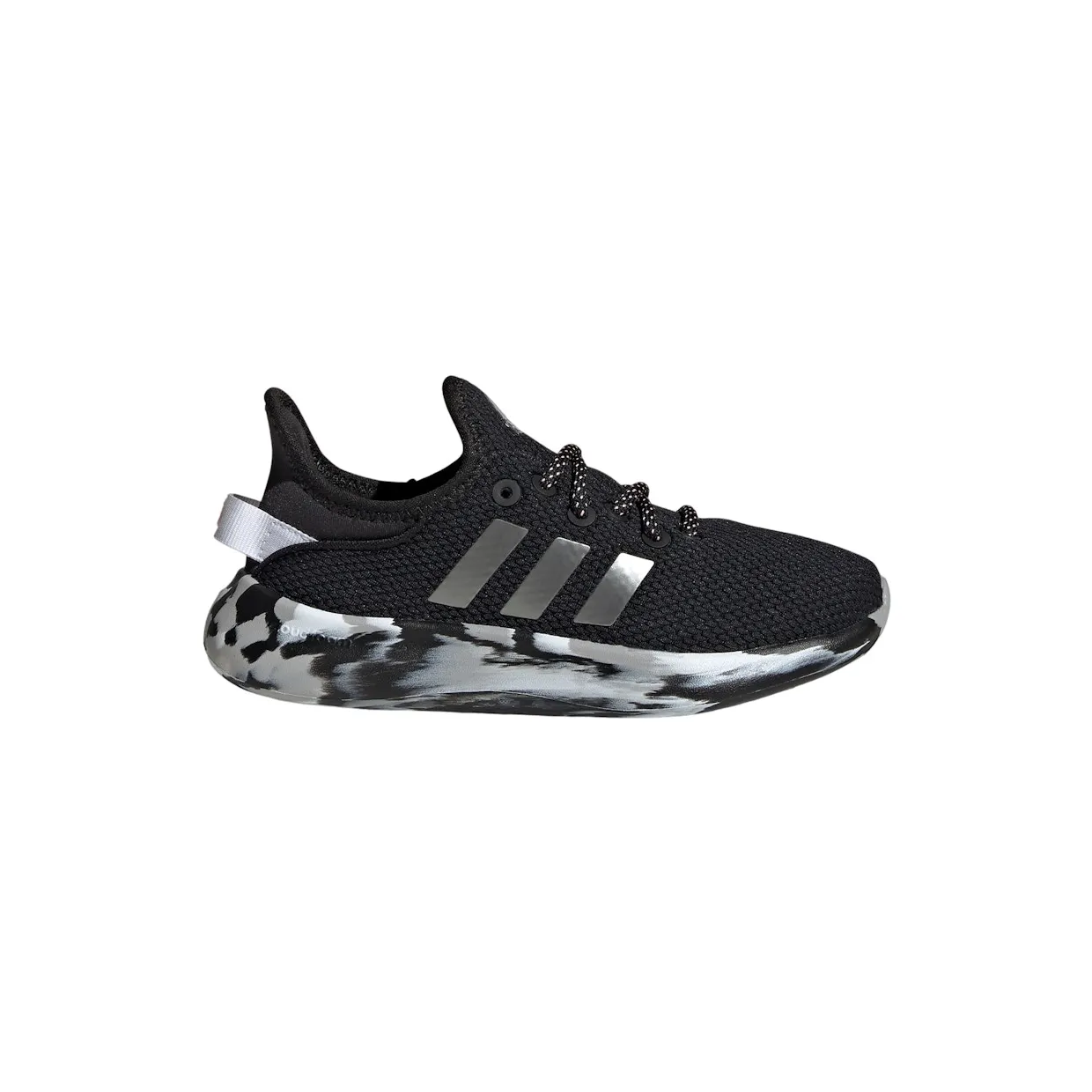 adidas-cloudfoam-pure IH4903