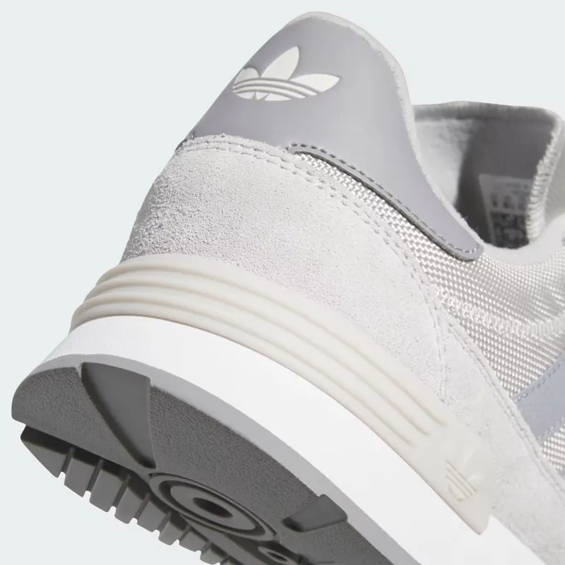 adidas-treziod-2 IH3802