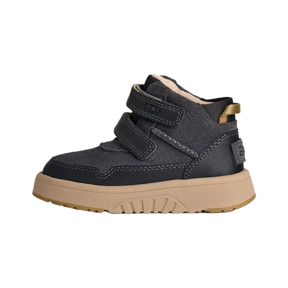 Ugg Rennie TD “Obsidian” (1171194T-OBS)