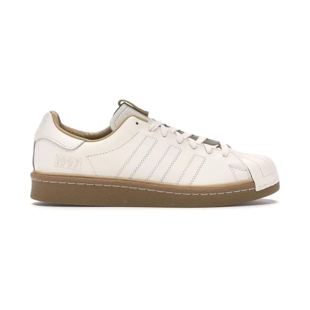 adidas Superstar Boost Kasina 20th Anniversary (CM8002)