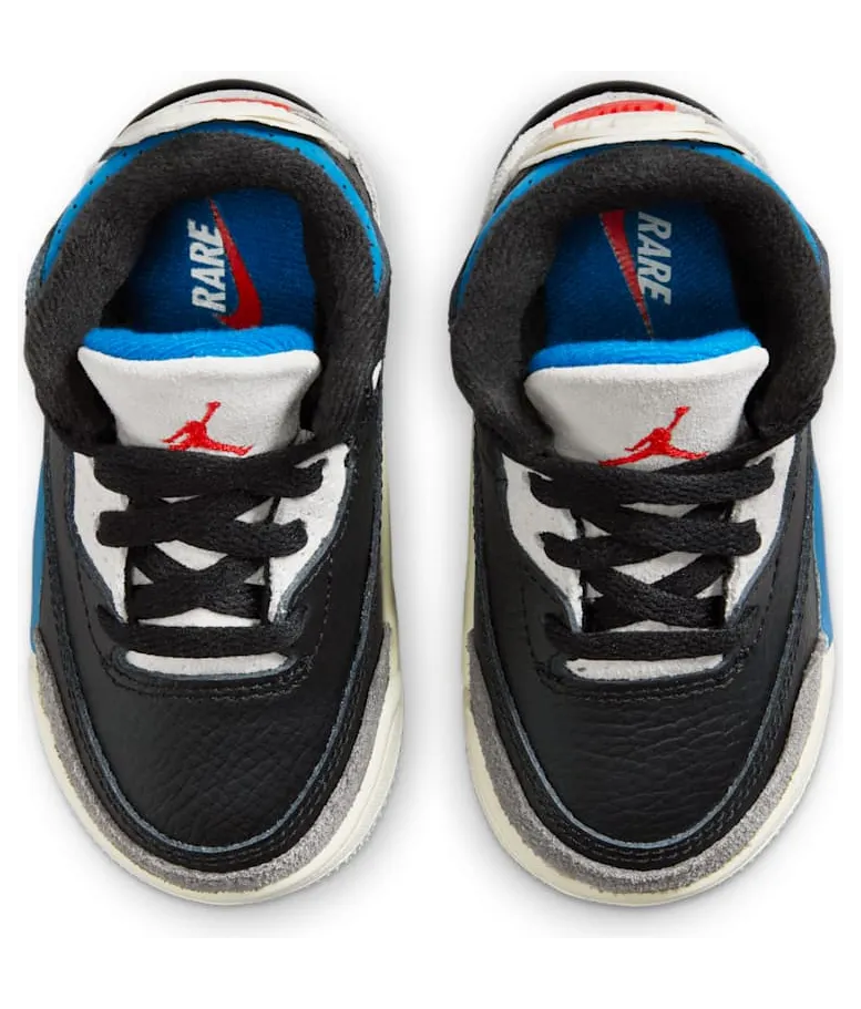 air-jordan-3 IB8966-004