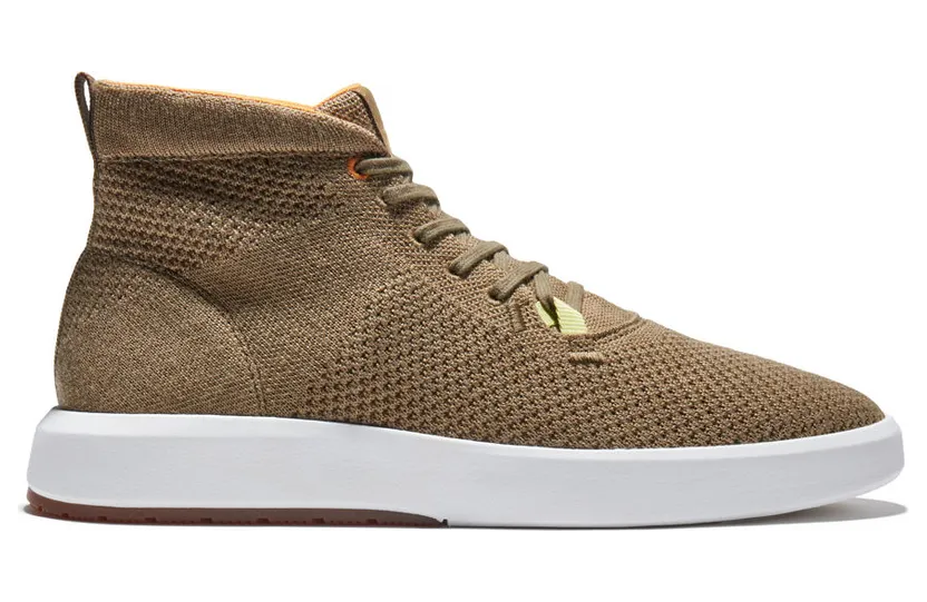 timberland-sneaker A25ZABW0