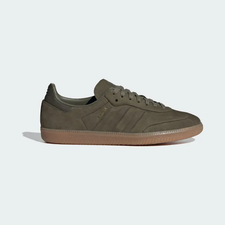 adidas-samba IG1242