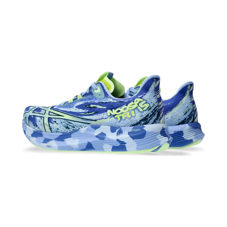 asics-noosa 1012B429.402