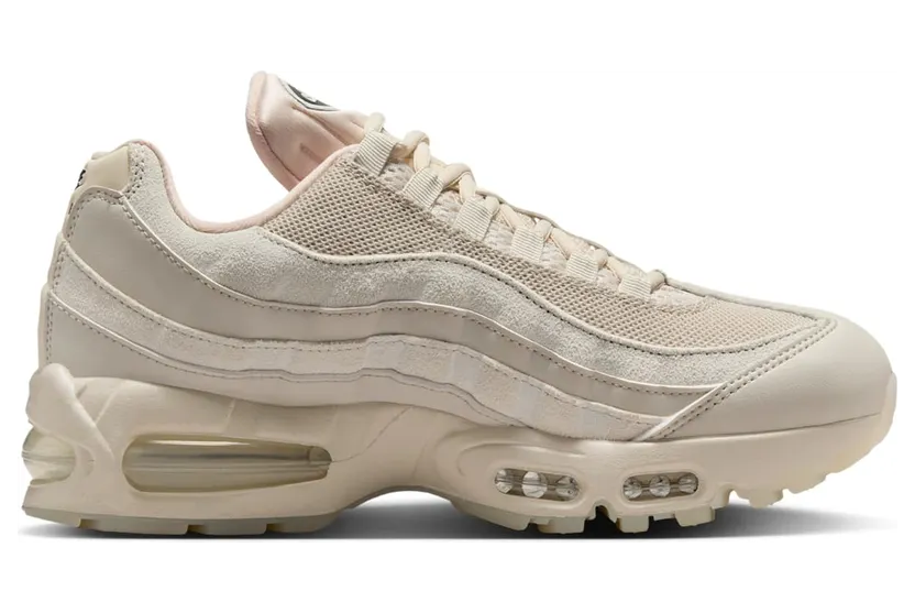 nike-air-max IB6396-101