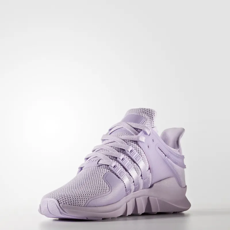 adidas EQT Support ADV W Purple (W) Purple (BY9109)