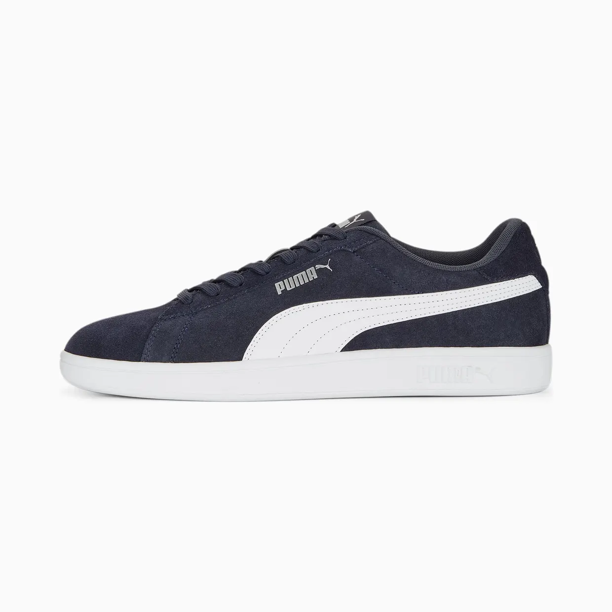 puma-smash 390984-03