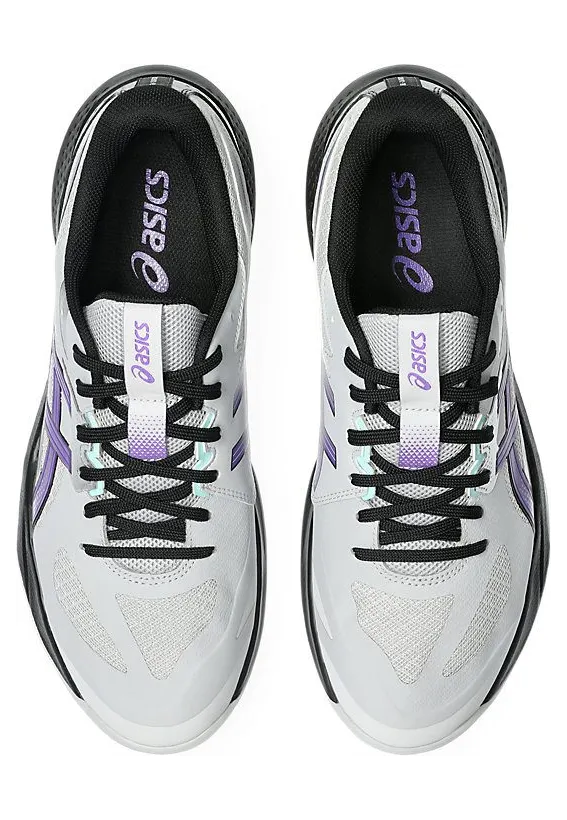 asics-gel-tactic 1071A114-022