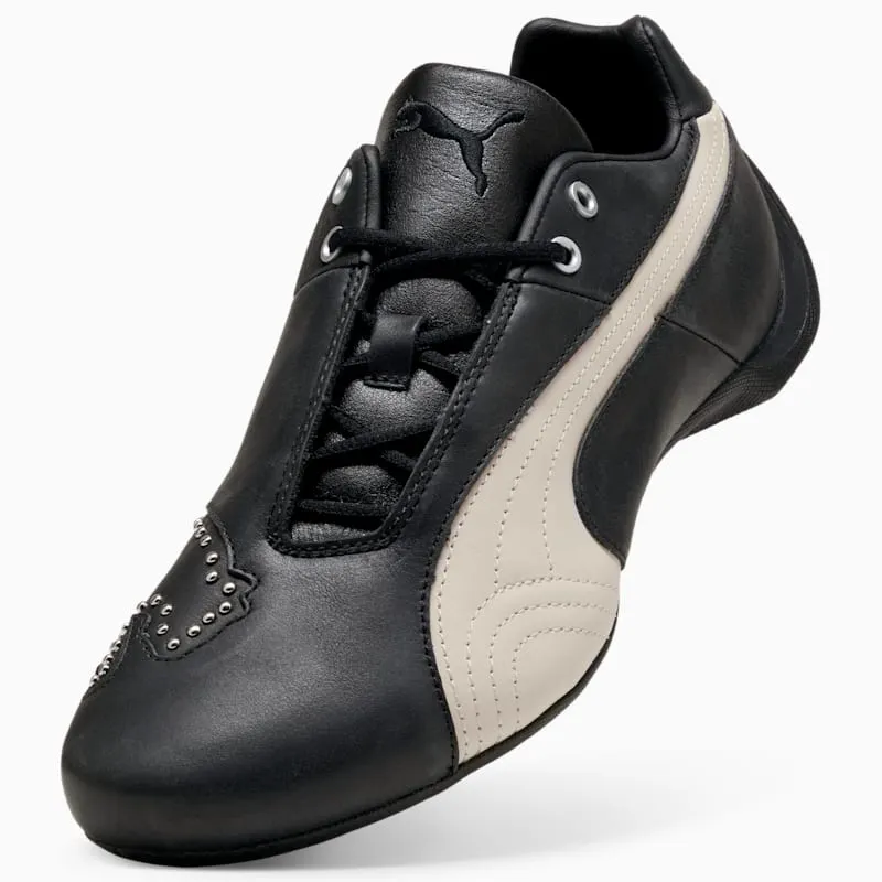 Puma Future Black (405962-03)